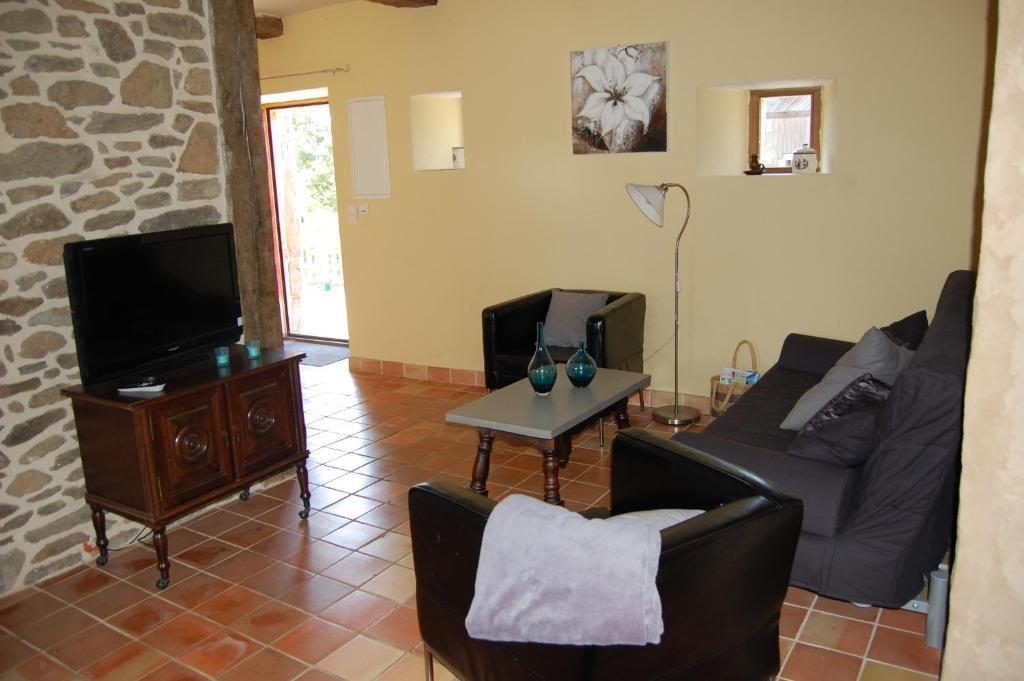 Maison D'Hotes & Gites Domaine De La Garaye Dinan Room photo